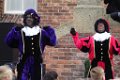 Sint2017 28